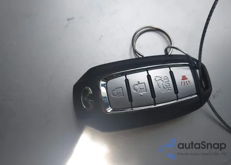 2020 Infiniti Qx60 Pure Awd from USA, damaged, VIN 5N1DL0MM2LC509558